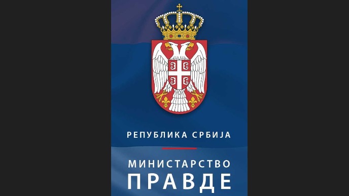 Po praksi Evropskog suda